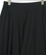 Yohji Yamamoto（ヨウジヤマモト）その他 黒 サイズ:2(S位) レディース/2200710246011