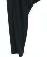 Yohji Yamamoto（ヨウジヤマモト）その他 黒 サイズ:2(S位) レディース/2200710246011