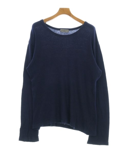 YOHJI YAMAMOTO(ヨウジヤマモト)のニット・セーター サイズ:-(M位) 4,000円