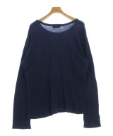 Yohji Yamamoto（ヨウジヤマモト）ニット・セーター 紺 サイズ:-(M位) メンズ/2200710305046