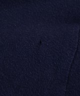 Yohji Yamamoto（ヨウジヤマモト）ニット・セーター 紺 サイズ:-(M位) メンズ/2200710305046