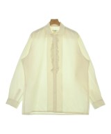 yohji yamamoto POUR HOMME カジュアルシャツ