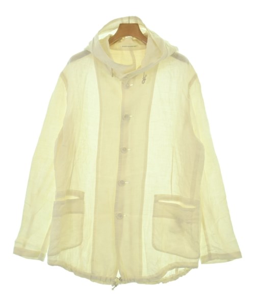 YOHJI YAMAMOTO(ヨウジヤマモト)のその他 サイズ:4(L位) 17,000円