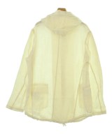 Yohji Yamamoto（ヨウジヤマモト）その他 白 サイズ:4(L位) メンズ/2200710305060