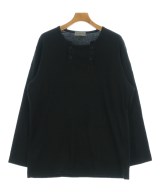 YOHJI YAMAMOTO Tシャツ・カットソー