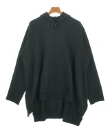 YOHJI YAMAMOTO パーカー