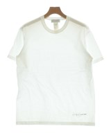 YOHJI YAMAMOTO Tシャツ・カットソー