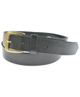 YOHJI YAMAMOTO ベルト