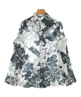 YOHJI YAMAMOTO カジュアルシャツ