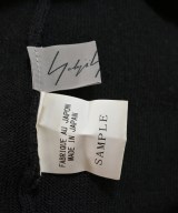 Yohji Yamamoto（ヨウジヤマモト）カーディガン 黒 サイズ:F レディース/2200664009014