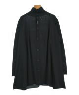 YOHJI YAMAMOTO カーディガン