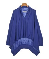 YOHJI YAMAMOTO カーディガン