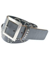 YOHJI YAMAMOTO ベルト