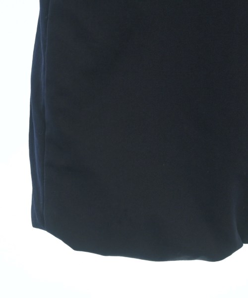 Yohji Yamamoto（ヨウジヤマモト）その他 紺 サイズ:4(L位) メンズ/2200664264017