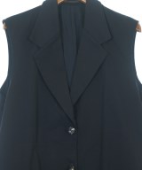 Yohji Yamamoto（ヨウジヤマモト）その他 紺 サイズ:4(L位) メンズ/2200664264017