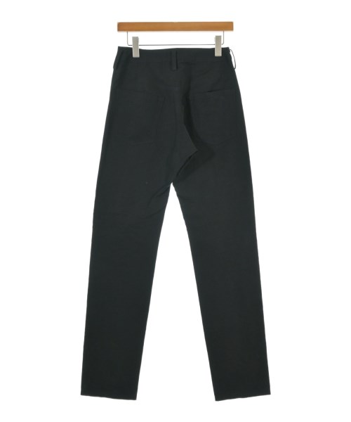 Yohji Yamamoto（ヨウジヤマモト）その他 黒 サイズ:-(L位) レディース/2200664548018