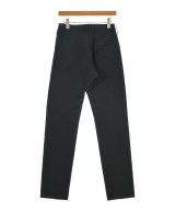 Yohji Yamamoto（ヨウジヤマモト）その他 黒 サイズ:-(L位) レディース/2200664548018