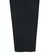 Yohji Yamamoto（ヨウジヤマモト）その他 黒 サイズ:-(L位) レディース/2200664548018