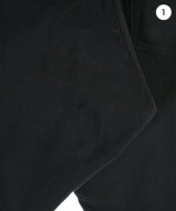 Yohji Yamamoto（ヨウジヤマモト）その他 黒 サイズ:-(L位) レディース/2200664548018