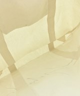 Yohji Yamamoto（ヨウジヤマモト）トートバッグ 白 サイズ:- レディース/2200664548025