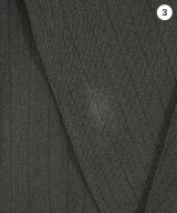 Yohji Yamamoto（ヨウジヤマモト）テーラードジャケット グレー サイズ:S レディース/2200664555016