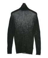 YOHJI YAMAMOTO ニット・セーター
