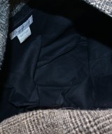 Yohji Yamamoto（ヨウジヤマモト）トートバッグ 黒 サイズ:- レディース/2200661581179