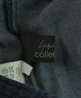 Yohji Yamamoto（ヨウジヤマモト）デニムパンツ 青 サイズ:1(XS位) メンズ/2200663027064