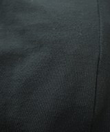 Yohji Yamamoto（ヨウジヤマモト）カーディガン 黒 サイズ:2(S位) レディース/2200665412073