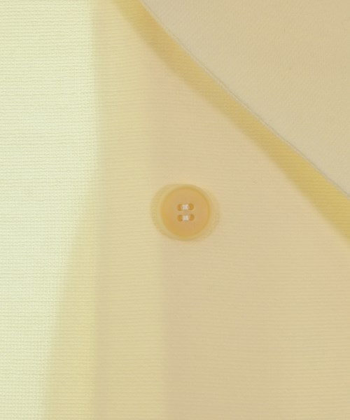 Yohji Yamamoto（ヨウジヤマモト）その他 ベージュ サイズ:1(XS位) レディース/2200665428012