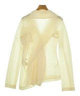 Yohji Yamamoto（ヨウジヤマモト）その他 ベージュ サイズ:1(XS位) レディース/2200665428012