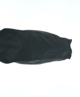 Yohji Yamamoto（ヨウジヤマモト）トートバッグ 黒 サイズ:- メンズ/2200665784057