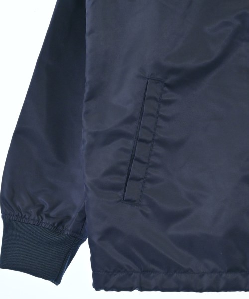 Yohji Yamamoto（ヨウジヤマモト）その他 紺 サイズ:4(L位) メンズ/2200663407064