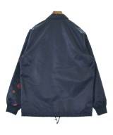 Yohji Yamamoto（ヨウジヤマモト）その他 紺 サイズ:4(L位) メンズ/2200663407064