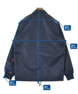 Yohji Yamamoto（ヨウジヤマモト）その他 紺 サイズ:4(L位) メンズ/2200663407064