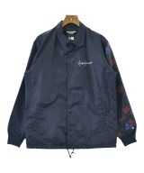 YOHJI YAMAMOTO ブルゾン（その他）