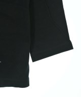 Yohji Yamamoto（ヨウジヤマモト）Tシャツ・カットソー 黒 サイズ:2(S位) メンズ/2200667040045