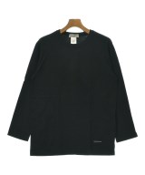 YOHJI YAMAMOTO Tシャツ・カットソー