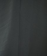 Yohji Yamamoto（ヨウジヤマモト）オールインワン/サロペット 黒 サイズ:S レディース/2200665743023