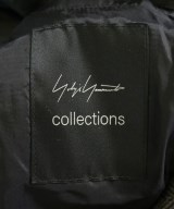 Yohji Yamamoto（ヨウジヤマモト）その他 黒 サイズ:1(XS位) レディース/2200668640015