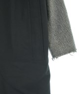 Yohji Yamamoto（ヨウジヤマモト）その他 黒 サイズ:1(XS位) レディース/2200668640015