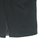 Yohji Yamamoto（ヨウジヤマモト）その他 黒 サイズ:1(XS位) レディース/2200668640015