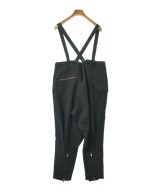 Yohji Yamamoto（ヨウジヤマモト）その他 黒 サイズ:1(XS位) レディース/2200668715096