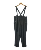 YOHJI YAMAMOTO パンツ（その他）