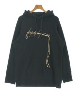 YOHJI YAMAMOTO パーカー