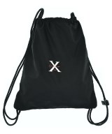 YOHJI YAMAMOTO バックパック・リュック