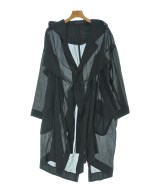 Yohji Yamamoto（ヨウジヤマモト）その他 黒 サイズ:1(XS位) メンズ/2200666469229