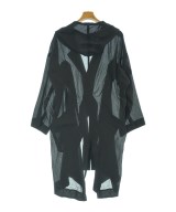 Yohji Yamamoto（ヨウジヤマモト）その他 黒 サイズ:1(XS位) メンズ/2200666469229