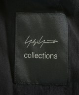 Yohji Yamamoto（ヨウジヤマモト）その他 黒 サイズ:1(XS位) メンズ/2200666469229