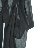 Yohji Yamamoto（ヨウジヤマモト）その他 黒 サイズ:1(XS位) メンズ/2200666469229